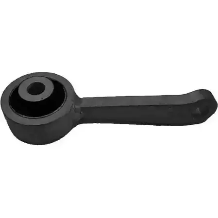 Стойка стабилизатора, тяга OPEN PARTS 2775591 UDH 0G SSL1123.01 GTFBO изображение 0
