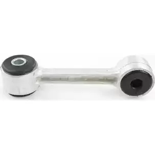 Стойка стабилизатора, тяга OPEN PARTS SSL1127.11 QSXFG 2775596 AC 54H5