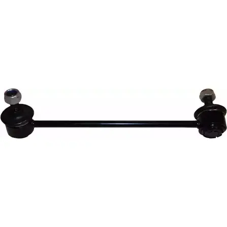 Стойка стабилизатора, тяга OPEN PARTS VP 7HK83 ZZYSK 2775599 SSL1129.10 изображение 0
