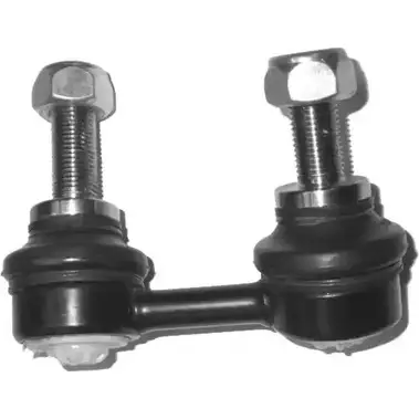 Стойка стабилизатора, тяга OPEN PARTS 2775603 CAJG B LBDI6DU SSL1133.01 изображение 0