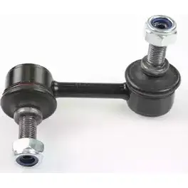 Стойка стабилизатора, тяга OPEN PARTS OR2F QS 2775618 SSL1145.01 S0JD1 изображение 0
