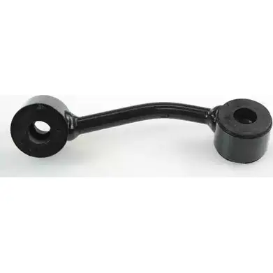 Стойка стабилизатора, тяга OPEN PARTS SSL1149.10 OB 3BJ K2NHH 2775626 изображение 0