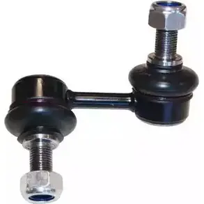 Стойка стабилизатора, тяга OPEN PARTS 7MSTIV 2775642 SSL1162.01 3 578WZ изображение 0