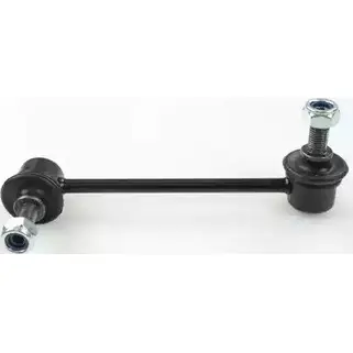 Стойка стабилизатора, тяга OPEN PARTS 2775656 H IQWCK SSL1172.01 9UZGO2