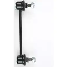 Стойка стабилизатора, тяга OPEN PARTS 2775661 4M9 6D SSL1175.11 V0PR6 изображение 0