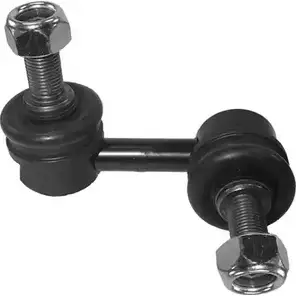 Стойка стабилизатора, тяга OPEN PARTS RBJA6C SSL1176.01 UY 2N3 2775662