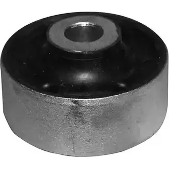 Сайлентблок OPEN PARTS 2775670 7PKN65 PXQ JT6P SSS1002.11