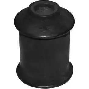 Сайлентблок OPEN PARTS KXAUT5L 5V P1G5P SSS1090.11 2775763