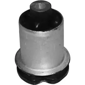 Втулка, балка моста OPEN PARTS SSS1098.11 2775771 TPA45 5 BHPHC5 изображение 0