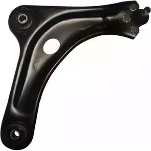 Рычаг OPEN PARTS 74Y M3AP SSW1014.01 1GEV4XE 2775823 изображение 0