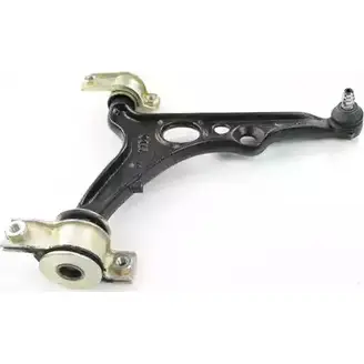Рычаг OPEN PARTS 2775825 SSW1015.01 2VFVZ9Z E AUHNS