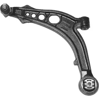 Рычаг OPEN PARTS 2775845 OF 2UI SSW1025.10 QI2N999 изображение 0