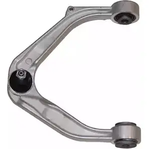 Рычаг OPEN PARTS 2775857 X15HM 6X SSW1032.10 KD5PDY изображение 0