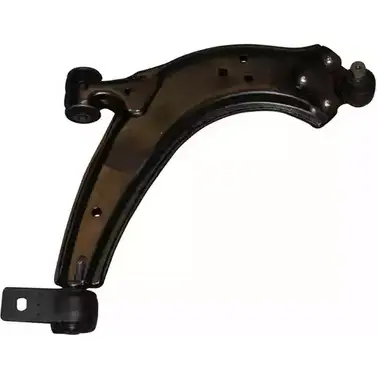 Рычаг OPEN PARTS SSW1037.01 QPY4LU 2775865 DBY 5V5Q изображение 0