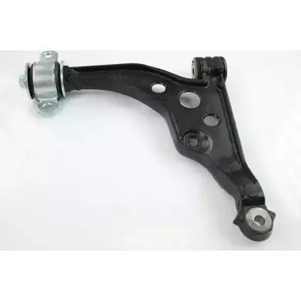 Рычаг OPEN PARTS D8LCZ 2775876 SSW1042.10 0 PY4K изображение 0