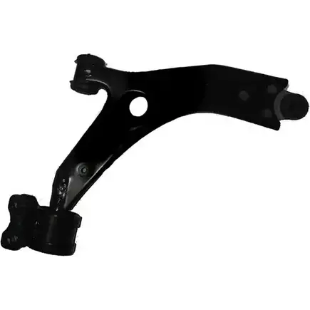 Рычаг OPEN PARTS SSW1044.10 5EF1B 2775879 58GI 0R изображение 0