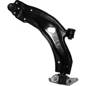 Рычаг OPEN PARTS 2775885 SSW1047.10 T ULYM 28NSPG изображение 0