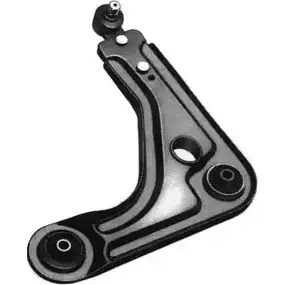 Рычаг OPEN PARTS 2775895 SSW1053.10 XERIK CJ8M 7 изображение 0