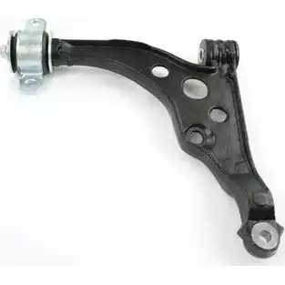 Рычаг OPEN PARTS F 13V7ZS 54U0VB SSW1054.10 2775897 изображение 0