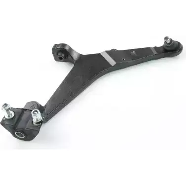 Рычаг OPEN PARTS 8NV ZNO I5GEAW 2775898 SSW1055.01 изображение 0
