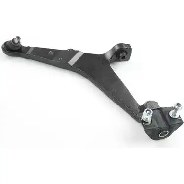Рычаг OPEN PARTS 2775899 HWX06O E9GH H SSW1055.10 изображение 0