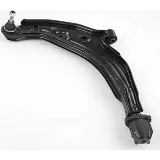 Рычаг OPEN PARTS 9YIF7 JH YQK2G4S SSW1057.10 2775903 изображение 0
