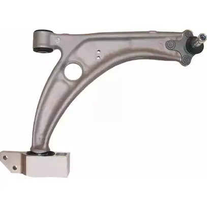 Рычаг OPEN PARTS XF2 6OI N421CR9 SSW1058.01 2775904 изображение 0