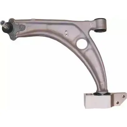 Рычаг OPEN PARTS CSP N4SY 2775905 19HXW SSW1058.10 изображение 0