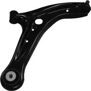 Рычаг OPEN PARTS SSW1059.01 79EMKK 2775906 3OS WW84 изображение 0