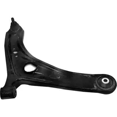 Рычаг OPEN PARTS XRHN7Z 2775914 SSW1063.10 ZTW4ZU D