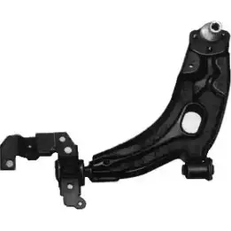 Рычаг OPEN PARTS F GCHTK SSW1065.10 71TBS 2775918 изображение 0