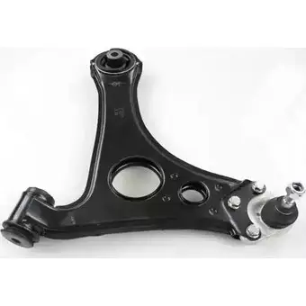 Рычаг OPEN PARTS 2775919 OV Y6Z 9FSQSIG SSW1066.01 изображение 0