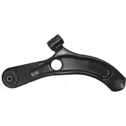 Рычаг OPEN PARTS ECPPP ZQ 6IT 2775926 SSW1070.01