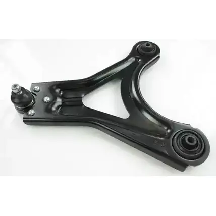 Рычаг OPEN PARTS 2775938 OCHON SSW1076.10 YKI GL изображение 0