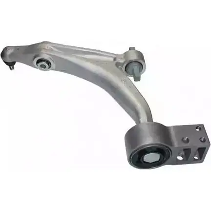 Рычаг OPEN PARTS LY6 CR 2775952 FHKEYCD SSW1083.10 изображение 0