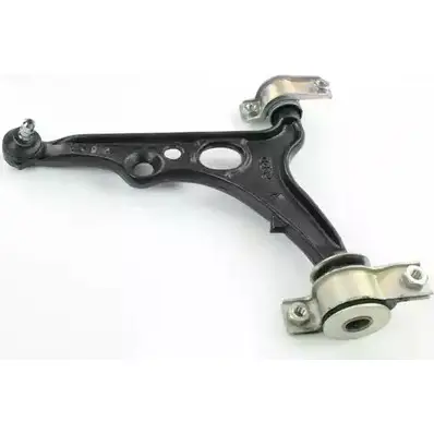 Рычаг OPEN PARTS 2775966 SSW1090.10 KTLST A5AP IU