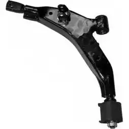 Рычаг OPEN PARTS 2775967 JJ9LQJP PIYV E SSW1091.01 изображение 0