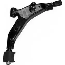 Рычаг OPEN PARTS V73KN FU SSW1091.10 2775968 4F022 изображение 0