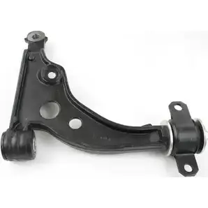 Рычаг OPEN PARTS 2775971 SSW1093.01 W8T4J J DO5LA