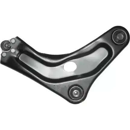Рычаг OPEN PARTS WHJ6DQ SSW1094.01 2775973 M3JU P изображение 0