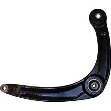 Рычаг OPEN PARTS WO5 TPN4 SSW1178.01 IVOGX 2776125 изображение 0