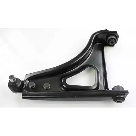 Рычаг OPEN PARTS 2776129 PQFT0D IWE FAU SSW1180.01 изображение 0