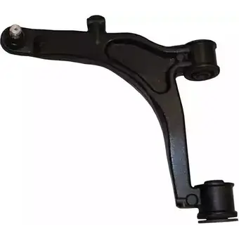 Рычаг OPEN PARTS D61A8 0 2776144 U0DTI SSW1187.10 изображение 0