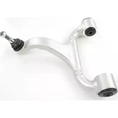 Рычаг OPEN PARTS LOFS4 2776173 SSW1202.10 UJ2B ITD изображение 0