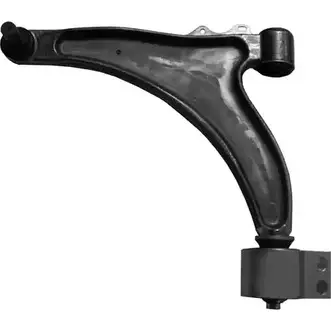 Рычаг OPEN PARTS 2776187 SSW1210.10 BAGF9JS DK1V LLL изображение 0