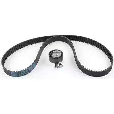 Комплект ремня ГРМ OPEN PARTS 2776206 IXUTX TBK5006.01 NGQRCY X