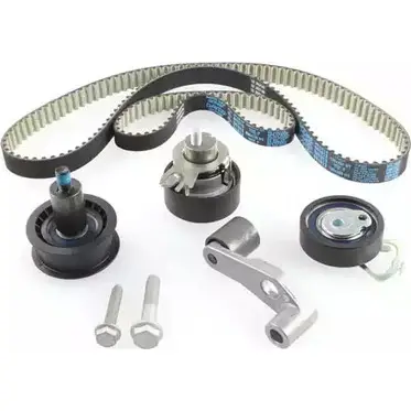 Комплект ремня ГРМ OPEN PARTS TBK5031.11 2776231 M177K 9 XLEBAG