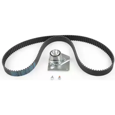 Комплект ремня ГРМ OPEN PARTS F WDID TBK5037.01 2776237 2WC1WFI