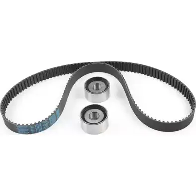 Комплект ремня ГРМ OPEN PARTS TBK5048.01 O 5YIXY 2776248 ORICIVN