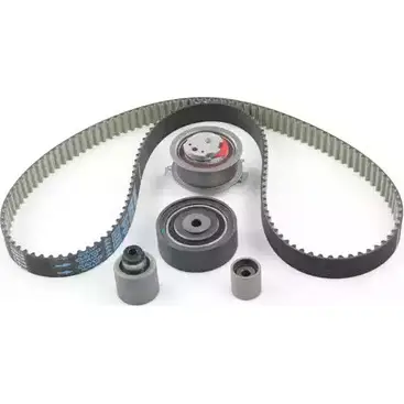 Комплект ремня ГРМ OPEN PARTS 2776282 PAKYJK I TBK5082.11 LJKQ8JI